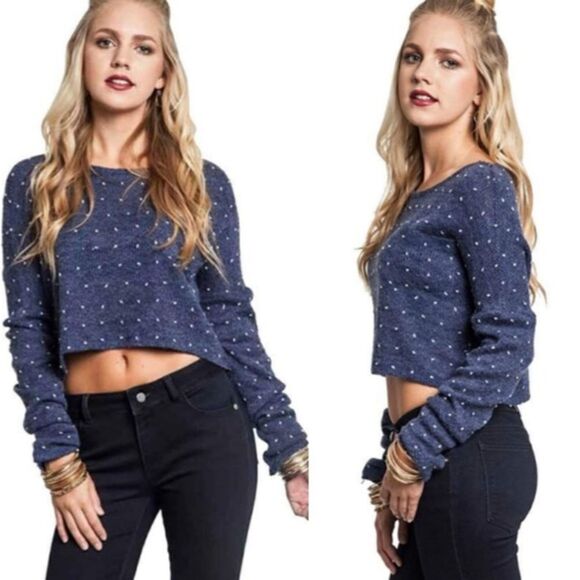 Cream of the crop top - Picture 1 of 3